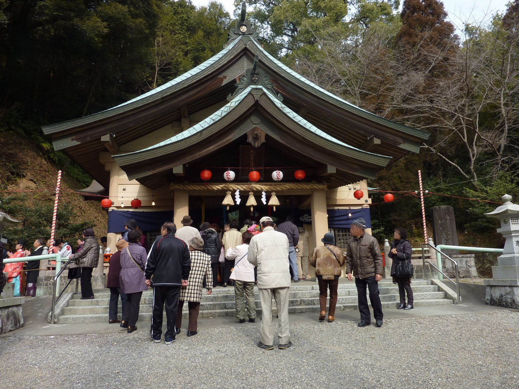 今山恵比須神社